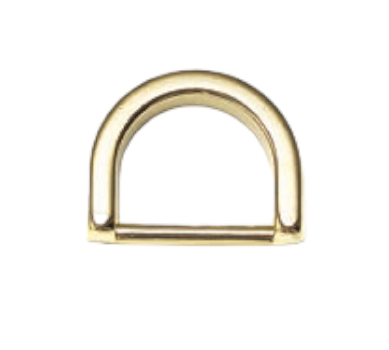 VA10001/20 - mipervalstore