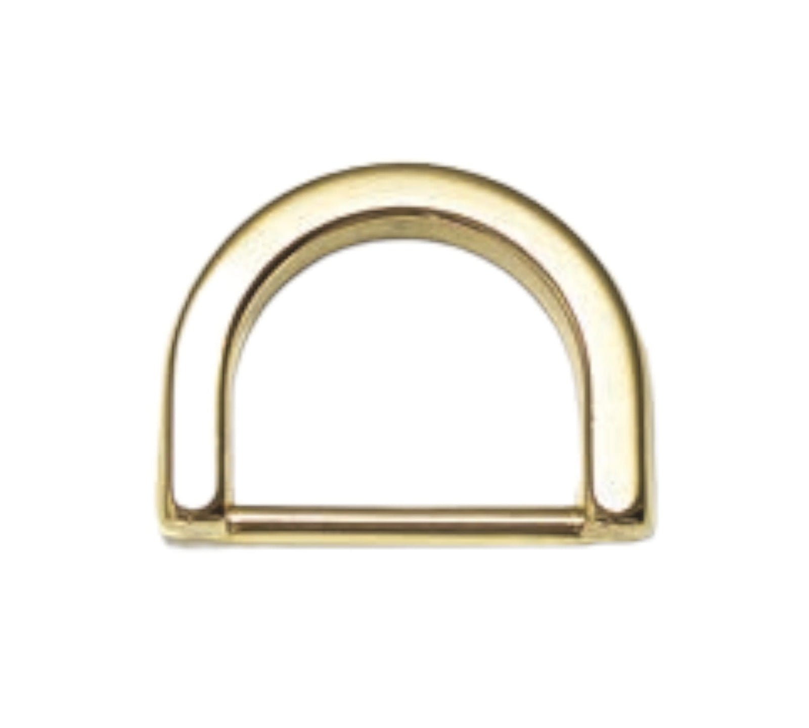 VA10001/25 - mipervalstore