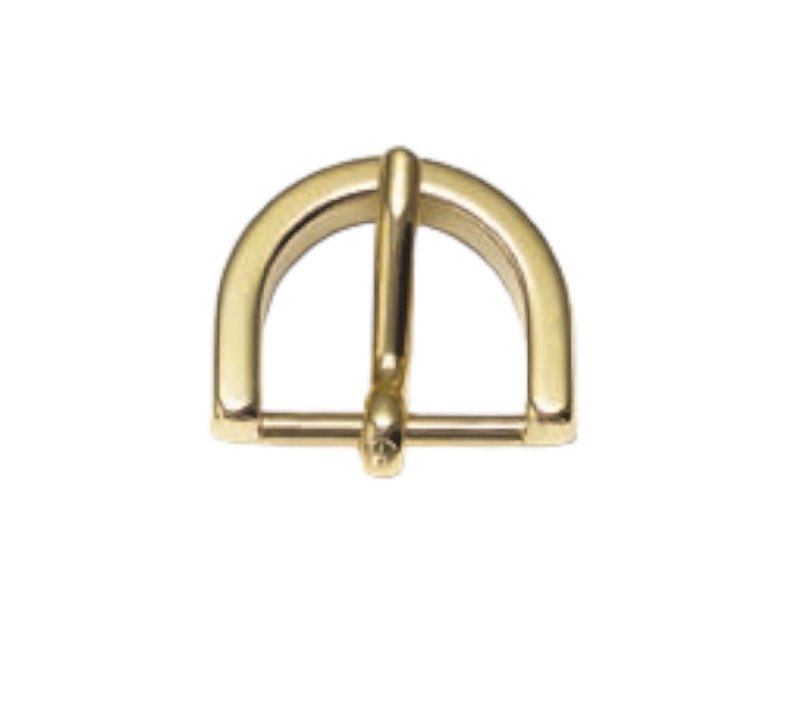 VA10002/20 - mipervalstore