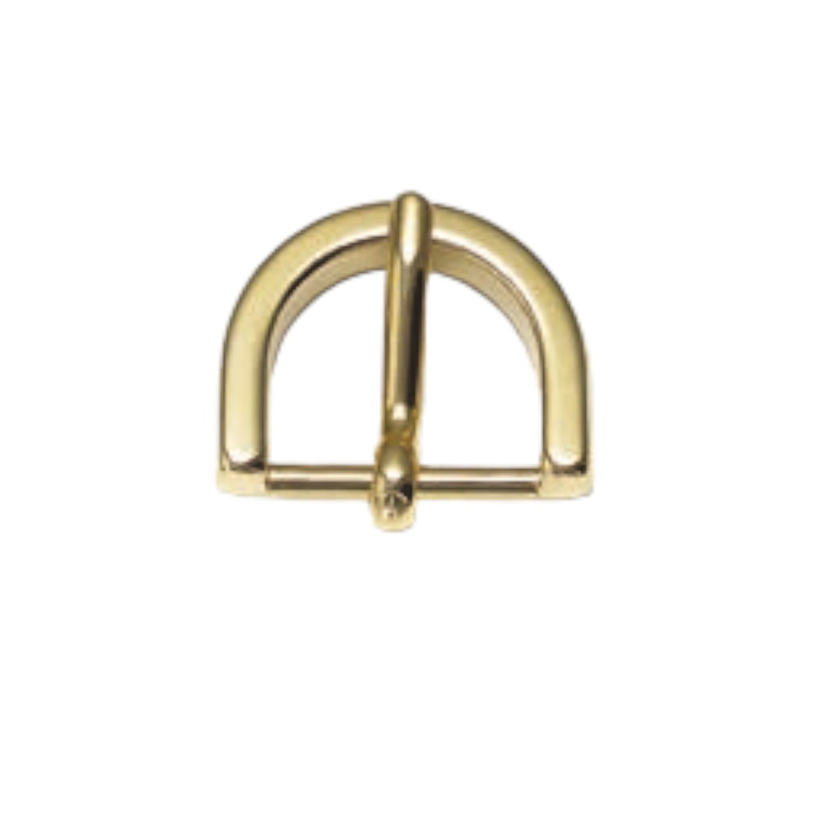 VA10002/20 - mipervalstore