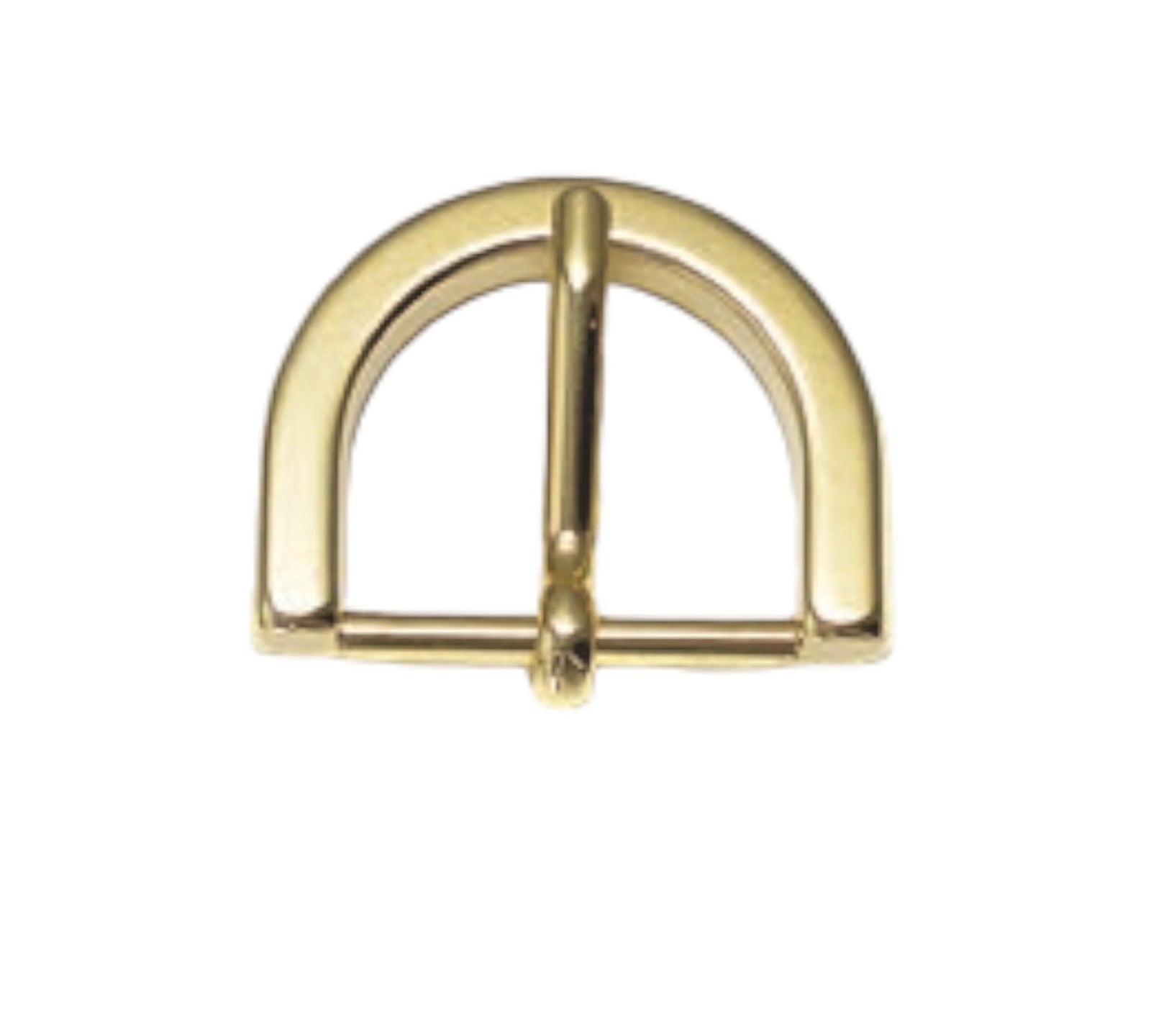 VA10002/25 - mipervalstore