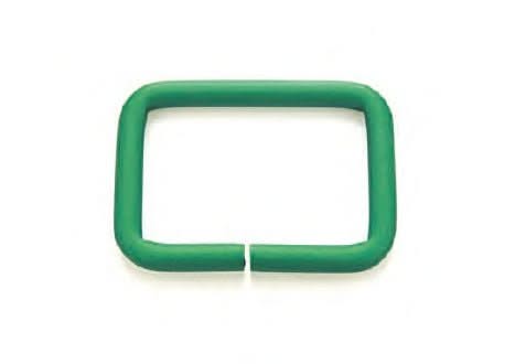 VERDE - mipervalstore