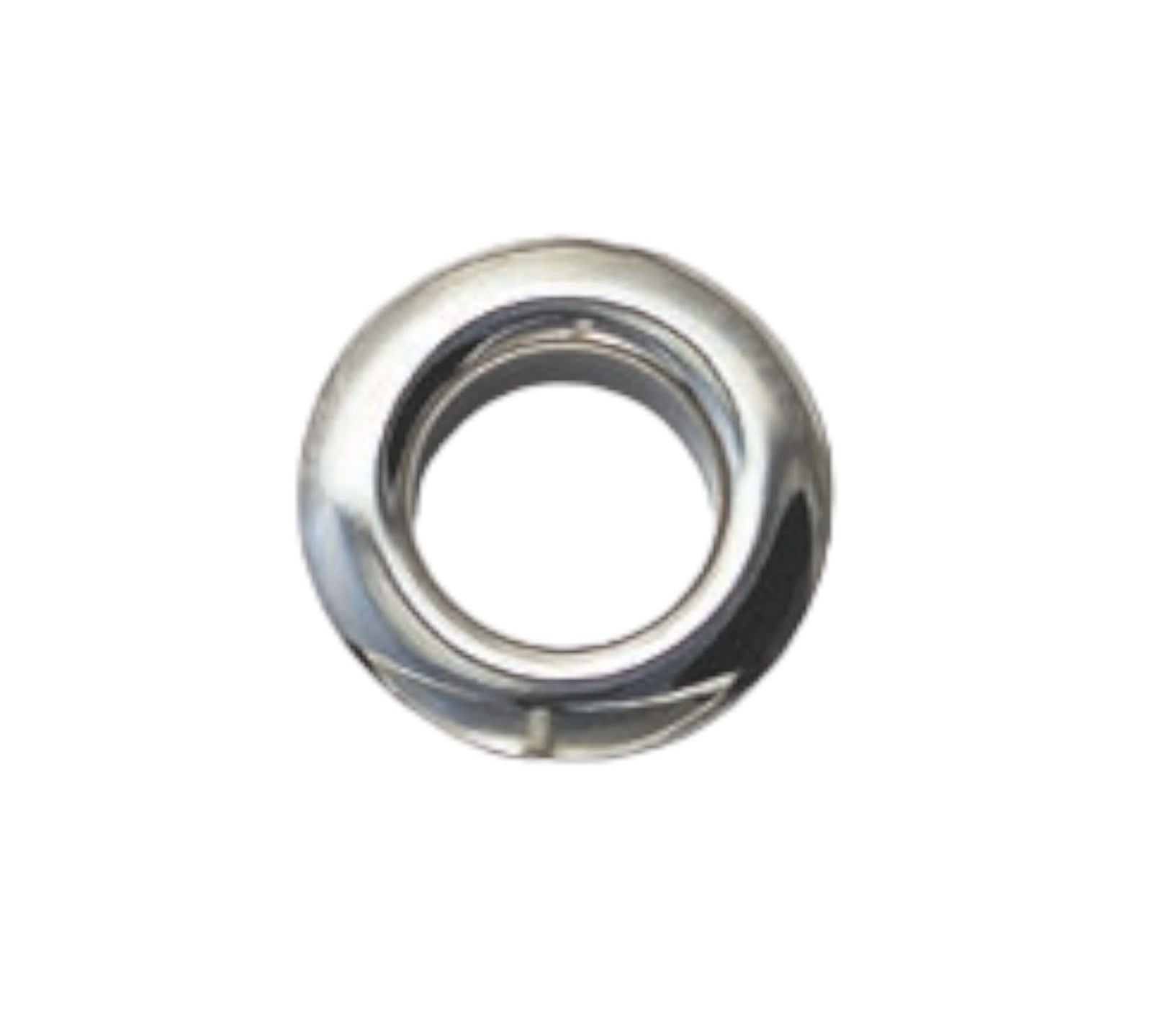 VL 60 B - mipervalstore