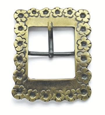 X149 - mipervalstore